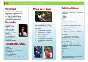 neuer_flyer_seite2